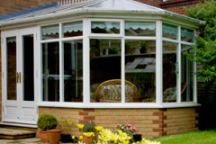 conservatories Crewe By Farndon
