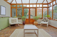free Crewe By Farndon conservatory quotes