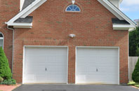 free Crewe By Farndon garage construction quotes