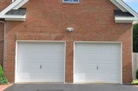 free Crewe By Farndon garage extension quotes