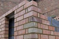 free Crewe By Farndon outhouse installation quotes